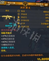 血泽怎么组词