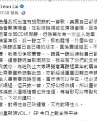 爆组词语(爆组词语成语)