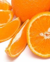 橙子成字怎么组词