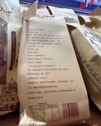 面包的面怎么组词