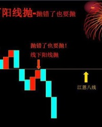 股轻声怎么组词