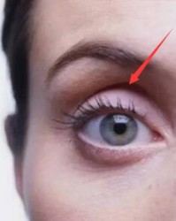 眼睛盯怎么组词