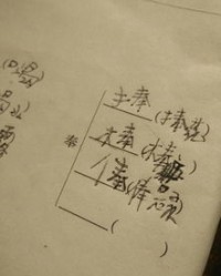 扁pian怎么组词