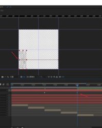 粘贴组词(粘贴组词造句)