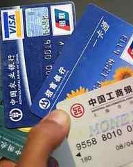 手组词(手组词一年级)