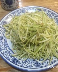 拌豆腐的拌组词怎么写