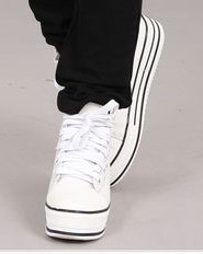 鞋子字怎么组词啊