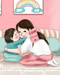躺怎么组词躺躺着的躺