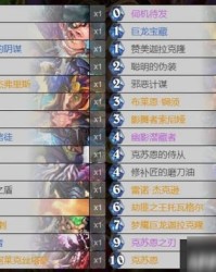 传说传说怎么组词