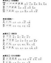 重的笔顺怎么组词