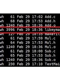 金字旁加个雷怎么组词