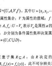 我要看萌组词怎么说