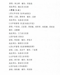 艺术旋律怎么组词