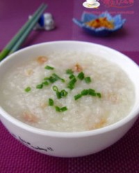 腊粥怎么组词