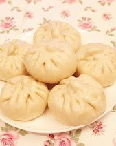 包子的褶怎么组词