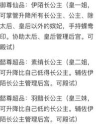 互诉衷肠的衷怎么组词