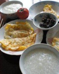 其早怎么组词