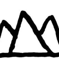 山字联想组词怎么写