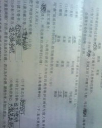 条怎么组词