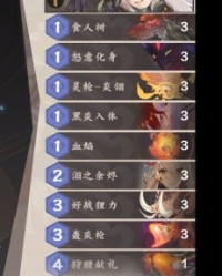 璃怎么组词