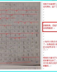 烹的读法和组词怎么写