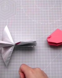 折可以组词什么(折能组什么词和拼音)