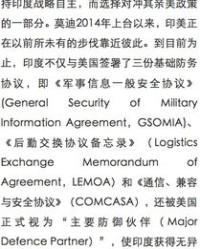 印度的度字怎么组词的