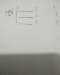 幢多音字怎么组词