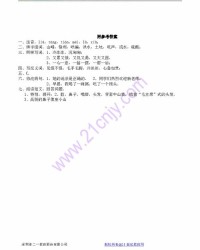 西组词怎么煮