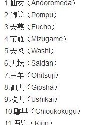 刘海的刘怎么组词好听