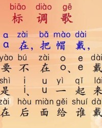 鲈的拼音怎么组词