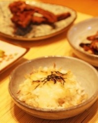 吃晚饭怎么组词啊