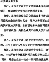 度招生的招可以怎么组词