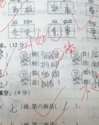 再组词有哪些(户加偏旁变新字再组词有哪些)