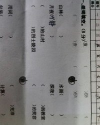安静的静怎么组词