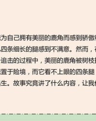 撒sa组词