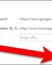 开机开机怎么组词