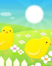 熊二可以怎么组词语