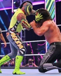wwe还可以怎么组词
