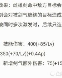 重回的冲怎么组词