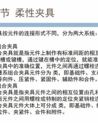 设计涉怎么组词