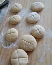 蒸馍怎么组词