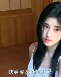 鞠婧的婧怎么组词