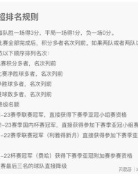嗯胜利的利怎么组词