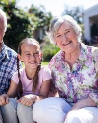 什么什么孙怎么组词