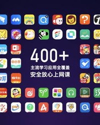 小度小度ai怎么组词