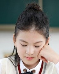 嵌组词(嵌组词怎么组词语)