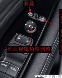 开关的冠怎么组词