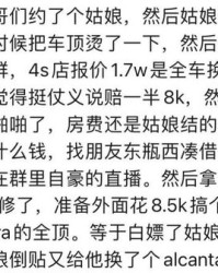 色开头怎么组词啊