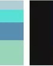 好色的色怎么组词